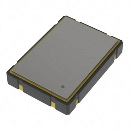CA70C1223GLT cts