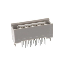 XH3A-2041-A OMRON