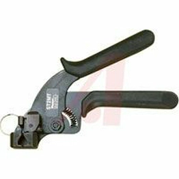 PANDUIT ST2MT image