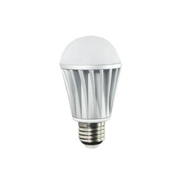 WW-EHZW-1 International Lighting