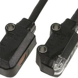 E3T-ST13 2M OMRON