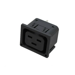 4710-5722-0011-220-1100 SCHURTER