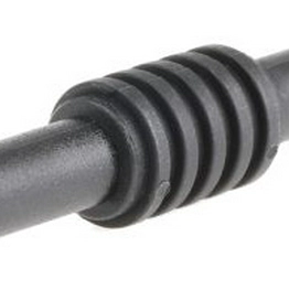 STAUBLI 66.9123-21 image