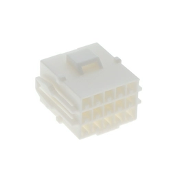 JST YLR-15V image