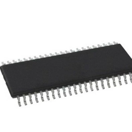 Renesas Electronics 71V016SA12PHG8 image