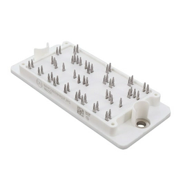 NXH450B100H4Q2F2SG ON Semiconductor