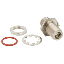 Amphenol 000-53225 image
