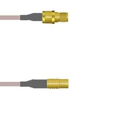 Q-2T00Z0001024I Amphenol Custom Cable