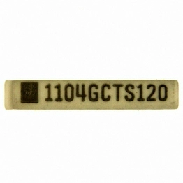 752161104G cts
