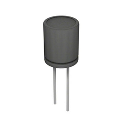 SH471M016ST Cornell Dubilier Electronics