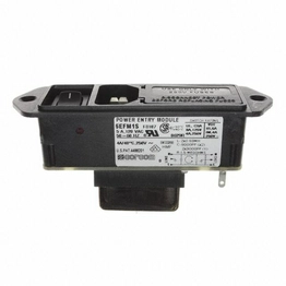 5EFM1SC TE Connectivity
