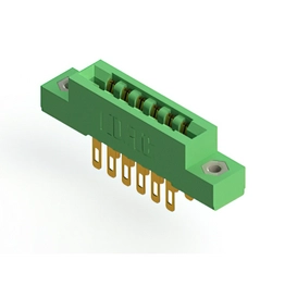 307-012-500-207 EDAC