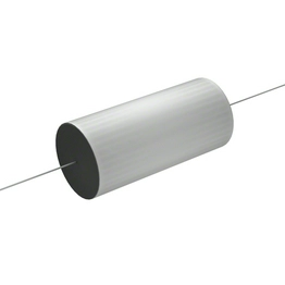 WMF6W1K-F Cornell Dubilier Electronics