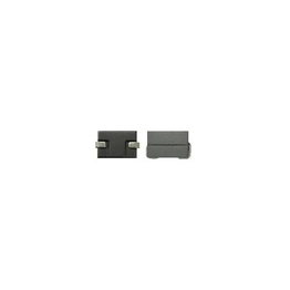 ABRACON AMSLA-1070-170NL-T image