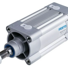 DSBC-80-80-PPSA-N3 FESTO