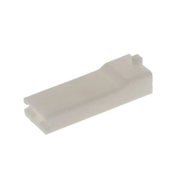 154512-2 TE Connectivity