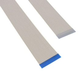 AFFC-100-20-153-11 ASSMANN WSW Components