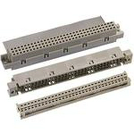 104-49054 ept connectors
