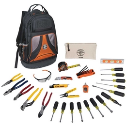 Klein Tools 80028 image