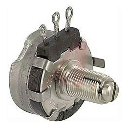 RV4LAYSA101A Honeywell
