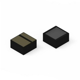 WURTH 159353850A6300 image