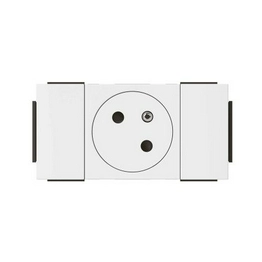 077101L legrand
