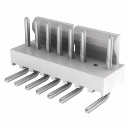 0022058089 molex