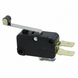 V-156-1C5-T OMRON