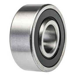 FAG 2305-2RS-TVH image