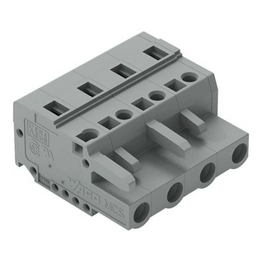 WAGO 231-204/026-000 image