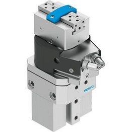 HGDS-PP-16-YSRT-A-B FESTO