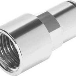 NPQM-D-G14F-Q6-P10 FESTO