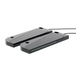 E32-ET16WR-1 2M OMRON