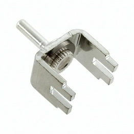 TE Connectivity 1857925-1 image