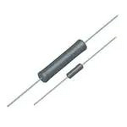 NS02B750R0FE12 Vishay Intertechnology