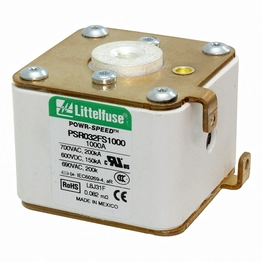 PSR032FS1000Z Littelfuse