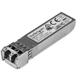 StarTech MASFP10GBLR image