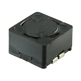 BOURNS SRR1208-102KL image