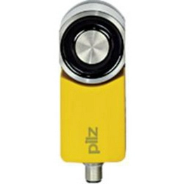 570510 PILZ