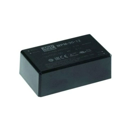 MPM-90-24 Mean-Well USA, Inc.
