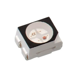 WURTH 150141SV73110 image