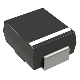 DIODES S3GB-13-F image