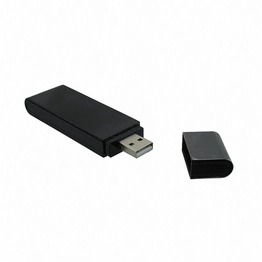 MOD-WIFI-AR9271 OLIMEX