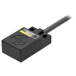 OMRON TL-W5MC2 image