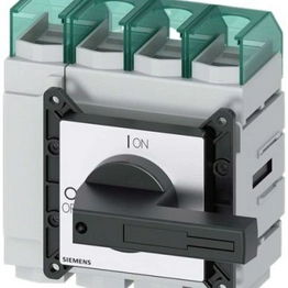 3LD5820-0TL11 SIEMENS