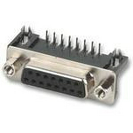 5504F1-37S-02A-03 multicomp