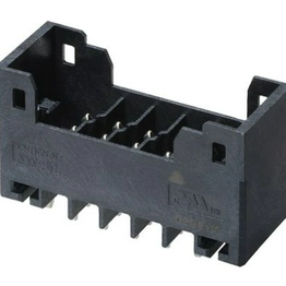 OMRON XW4M-10D2-V1DS image