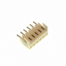22182061 molex