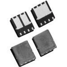 Vishay Intertechnology SI7114DN-T1-E3 image