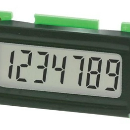 6.190.012.F00 Kubler